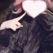 ヒメ日記 2026/01/11 17:56 投稿 かなえ ZERO