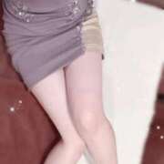 ヒメ日記 2026/01/13 15:25 投稿 かなえ ZERO