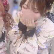 ヒメ日記 2026/04/14 17:27 投稿 かなえ ZERO