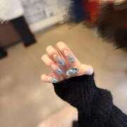 ヒメ日記 2026/04/15 15:50 投稿 かなえ ZERO