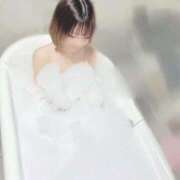 ヒメ日記 2026/04/17 15:53 投稿 かなえ ZERO