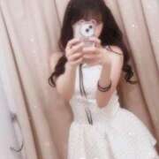 ヒメ日記 2025/12/02 17:26 投稿 めあ 秋葉原コスプレ学園(AKG)