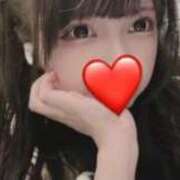 ヒメ日記 2025/12/02 23:22 投稿 めあ 秋葉原コスプレ学園(AKG)