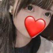 ヒメ日記 2025/12/02 23:27 投稿 めあ 秋葉原コスプレ学園(AKG)