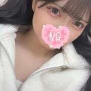 ヒメ日記 2025/12/11 18:51 投稿 めあ 秋葉原コスプレ学園(AKG)