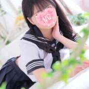 ヒメ日記 2025/12/14 03:11 投稿 めあ 秋葉原コスプレ学園(AKG)