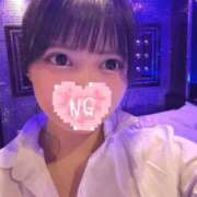 ヒメ日記 2025/12/16 23:55 投稿 めあ 秋葉原コスプレ学園(AKG)