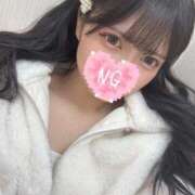 ヒメ日記 2025/12/19 04:35 投稿 めあ 秋葉原コスプレ学園(AKG)