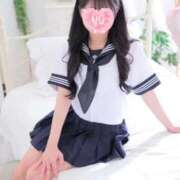 ヒメ日記 2025/12/19 04:40 投稿 めあ 秋葉原コスプレ学園(AKG)