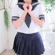 ヒメ日記 2025/12/28 01:31 投稿 めあ 秋葉原コスプレ学園(AKG)