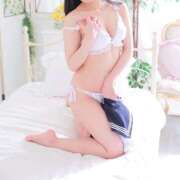 ヒメ日記 2026/01/08 23:41 投稿 めあ 秋葉原コスプレ学園(AKG)