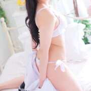 ヒメ日記 2026/01/09 02:42 投稿 めあ 秋葉原コスプレ学園(AKG)