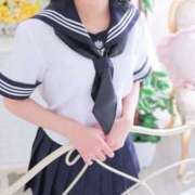 ヒメ日記 2026/01/10 04:51 投稿 めあ 秋葉原コスプレ学園(AKG)