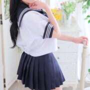 ヒメ日記 2026/01/10 05:11 投稿 めあ 秋葉原コスプレ学園(AKG)