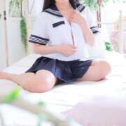 ヒメ日記 2026/01/11 03:51 投稿 めあ 秋葉原コスプレ学園(AKG)