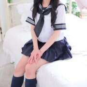 ヒメ日記 2026/01/11 14:11 投稿 めあ 秋葉原コスプレ学園(AKG)