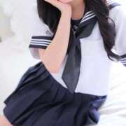 ヒメ日記 2026/01/11 23:51 投稿 めあ 秋葉原コスプレ学園(AKG)