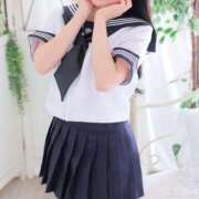 ヒメ日記 2026/01/12 02:51 投稿 めあ 秋葉原コスプレ学園(AKG)