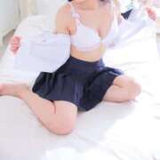 ヒメ日記 2026/01/15 03:21 投稿 めあ 秋葉原コスプレ学園(AKG)