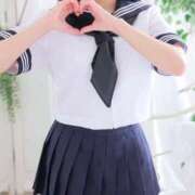 ヒメ日記 2026/01/17 04:51 投稿 めあ 秋葉原コスプレ学園(AKG)