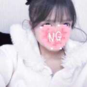 ヒメ日記 2026/01/18 22:21 投稿 めあ 秋葉原コスプレ学園(AKG)