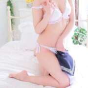 ヒメ日記 2026/02/09 02:41 投稿 めあ 秋葉原コスプレ学園(AKG)