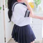 ヒメ日記 2026/02/10 03:07 投稿 めあ 秋葉原コスプレ学園(AKG)