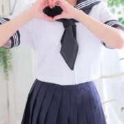 ヒメ日記 2026/02/17 04:37 投稿 めあ 秋葉原コスプレ学園(AKG)