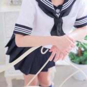 ヒメ日記 2026/02/25 02:11 投稿 めあ 秋葉原コスプレ学園(AKG)