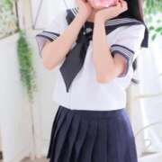 ヒメ日記 2026/02/27 02:38 投稿 めあ 秋葉原コスプレ学園(AKG)