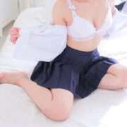 めあ 21:30からの本指名のお兄さんへ💌 秋葉原コスプレ学園(AKG)