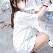 ヒメ日記 2026/03/04 22:14 投稿 めあ 秋葉原コスプレ学園(AKG)