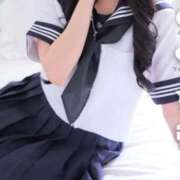 ヒメ日記 2026/03/04 22:17 投稿 めあ 秋葉原コスプレ学園(AKG)