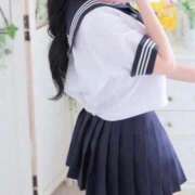 ヒメ日記 2026/03/11 02:21 投稿 めあ 秋葉原コスプレ学園(AKG)