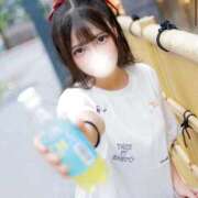 ヒメ日記 2026/03/13 02:21 投稿 めあ 秋葉原コスプレ学園(AKG)