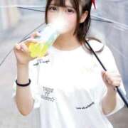 ヒメ日記 2026/03/19 01:13 投稿 めあ 秋葉原コスプレ学園(AKG)