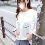 ヒメ日記 2026/03/19 02:45 投稿 めあ 秋葉原コスプレ学園(AKG)