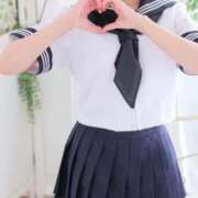 ヒメ日記 2026/03/23 01:31 投稿 めあ 秋葉原コスプレ学園(AKG)