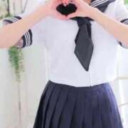 ヒメ日記 2026/03/26 03:11 投稿 めあ 秋葉原コスプレ学園(AKG)