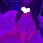 ヒメ日記 2026/03/27 04:21 投稿 めあ 秋葉原コスプレ学園(AKG)