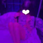 ヒメ日記 2026/03/27 04:31 投稿 めあ 秋葉原コスプレ学園(AKG)