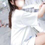 ヒメ日記 2026/03/27 04:41 投稿 めあ 秋葉原コスプレ学園(AKG)