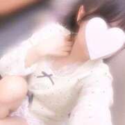 ヒメ日記 2026/03/31 23:56 投稿 めあ 秋葉原コスプレ学園(AKG)