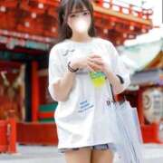 ヒメ日記 2026/04/01 01:11 投稿 めあ 秋葉原コスプレ学園(AKG)