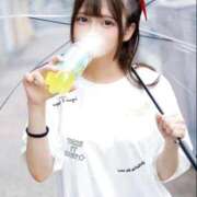 ヒメ日記 2026/04/03 04:01 投稿 めあ 秋葉原コスプレ学園(AKG)