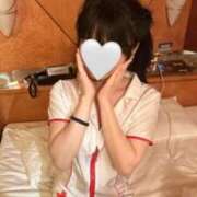 ヒメ日記 2026/04/03 04:15 投稿 めあ 秋葉原コスプレ学園(AKG)