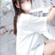 ヒメ日記 2026/04/15 02:31 投稿 めあ 秋葉原コスプレ学園(AKG)