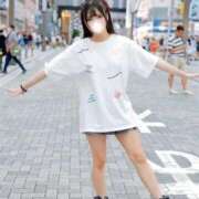 ヒメ日記 2026/04/19 23:35 投稿 めあ 秋葉原コスプレ学園(AKG)