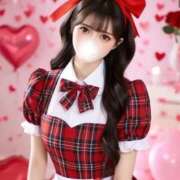 ヒメ日記 2026/04/20 00:01 投稿 めあ 秋葉原コスプレ学園(AKG)