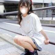 ヒメ日記 2026/04/20 00:11 投稿 めあ 秋葉原コスプレ学園(AKG)